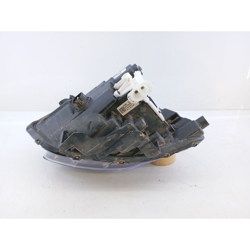 Recambio de faro izquierdo xenon para hyundai kona 2 1.0 tgdi referencia OEM IAM XB3K356  