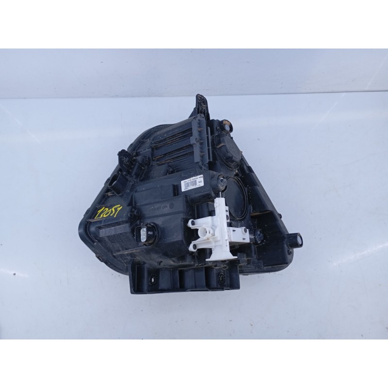 Recambio de faro izquierdo xenon para hyundai kona 2 1.0 tgdi referencia OEM IAM XB3K356  
