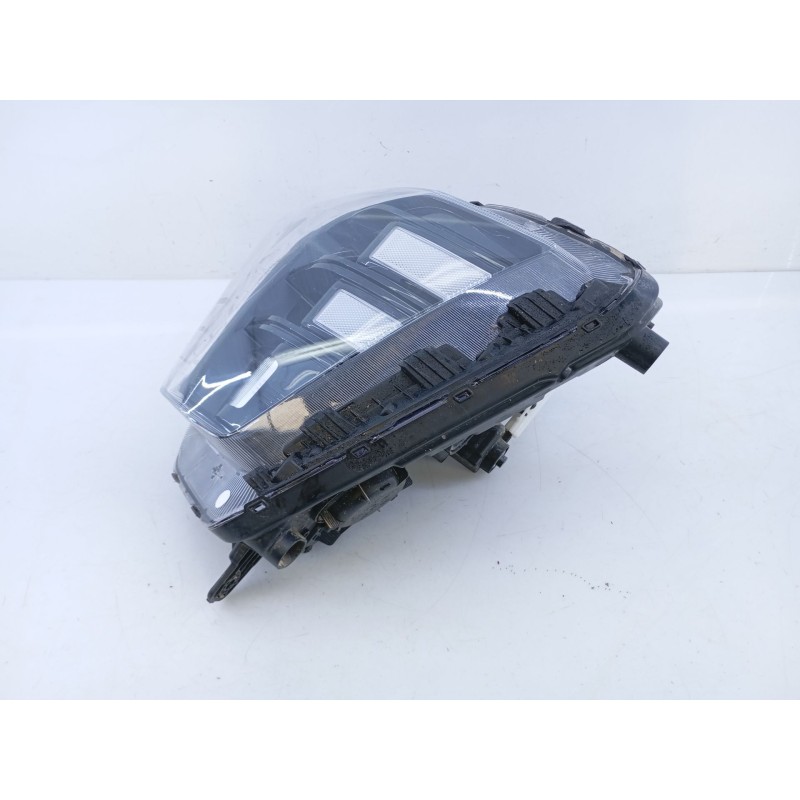 Recambio de faro izquierdo xenon para hyundai kona 2 1.0 tgdi referencia OEM IAM XB3K356  