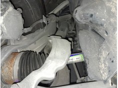 AMORTIGUADOR DELANTERO DERECHO 