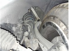 Recambio de amortiguador delantero derecho para volvo volvo s60 t4 referencia OEM IAM    2