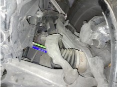Recambio de amortiguador delantero izquierdo para volvo volvo s60 t4 referencia OEM IAM    2