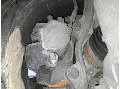 PINZA FRENO DELANTERA DERECHA 