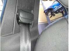 CINTURON SEGURIDAD DELANTERO DERECHO 