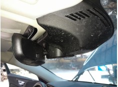 Recambio de espejo interior para volvo volvo s60 t4 referencia OEM IAM    2