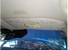 Recambio de parasol derecho para volvo volvo s60 t4 referencia OEM IAM    2