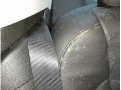 CINTURON SEGURIDAD TRASERO DERECHO 