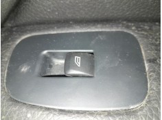 MANDO ELEVALUNAS DELANTERO DERECHO 