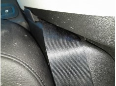 CINTURON SEGURIDAD TRASERO IZQUIERDO 