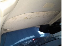 Recambio de parasol izquierdo para volvo volvo s60 t4 referencia OEM IAM    2