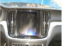 SISTEMA NAVEGACION GPS 10R052124 