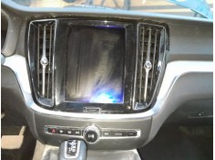 Recambio de sistema navegacion gps para volvo volvo s60 t4 referencia OEM IAM    2