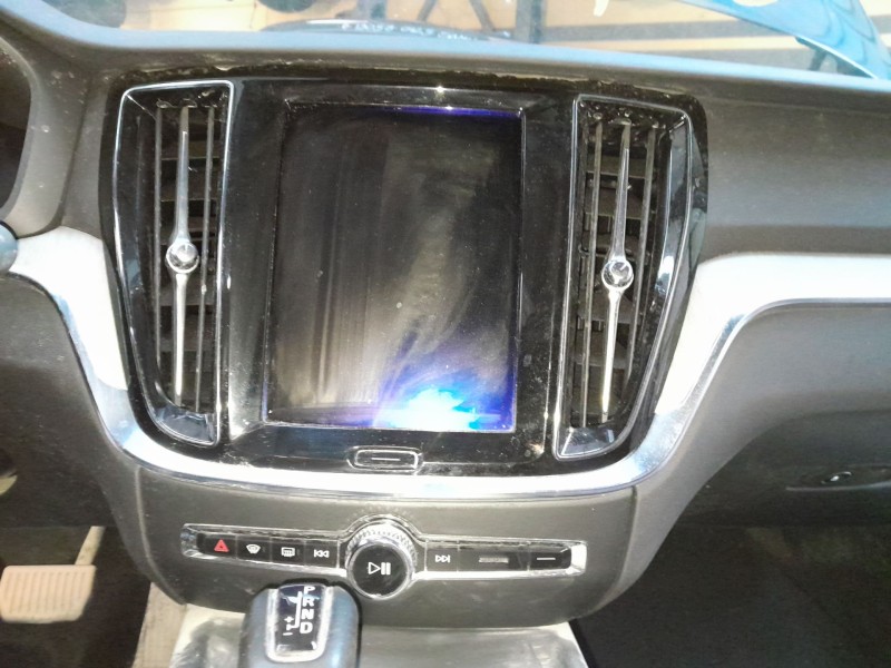 Recambio de sistema navegacion gps para volvo volvo s60 t4 referencia OEM IAM   
