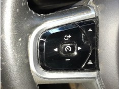 Recambio de volante para volvo volvo s60 t4 referencia OEM IAM    2