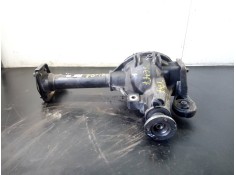 DIFERENCIAL DELANTERO 11LOGSEQ321 P1-B6-9