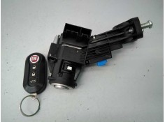 ANTIRROBO 61232900 00519773450 E3-A4-26-1