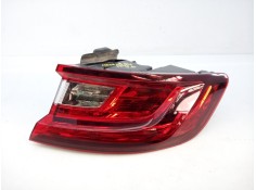 PILOTO TRASERO DERECHO 265509578R E1-A1-47-1