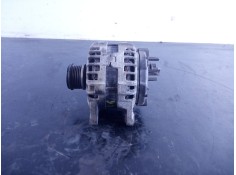 ALTERNADOR 231004EA0A P3-A4-22-5