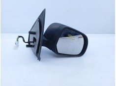 RETROVISOR DERECHO ELECTRICO 12893098 E1-A1-43-2