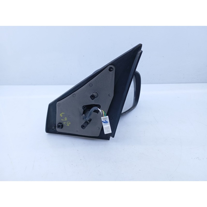 Recambio de retrovisor derecho electrico para dacia dokker express express referencia OEM IAM 12893098  
