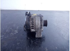 Recambio de alternador para bmw serie 2 active tourer (f45) active referencia OEM IAM    2