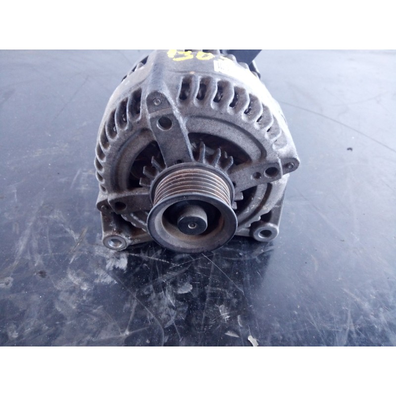 Recambio de alternador para bmw serie 2 active tourer (f45) active referencia OEM IAM   