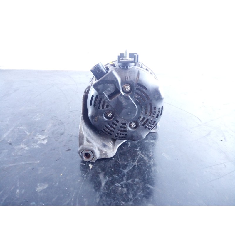 Recambio de alternador para bmw serie 2 active tourer (f45) active referencia OEM IAM   
