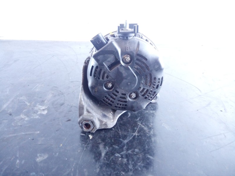 Recambio de alternador para bmw serie 2 active tourer (f45) active referencia OEM IAM   
