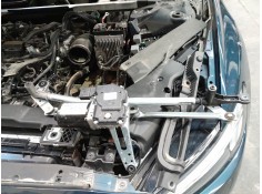 MOTOR LIMPIA DELANTERO 030320BTA 89887LHD 