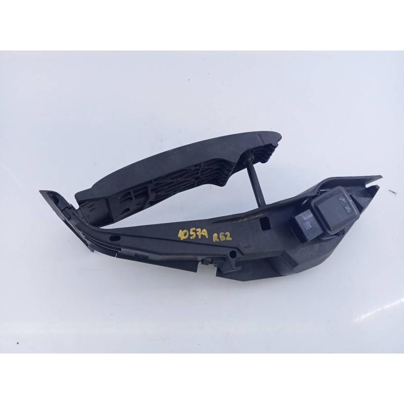 Recambio de pedal acelerador para bmw mini cabrio (r52) cooper referencia OEM IAM 3542677270801 25916010 