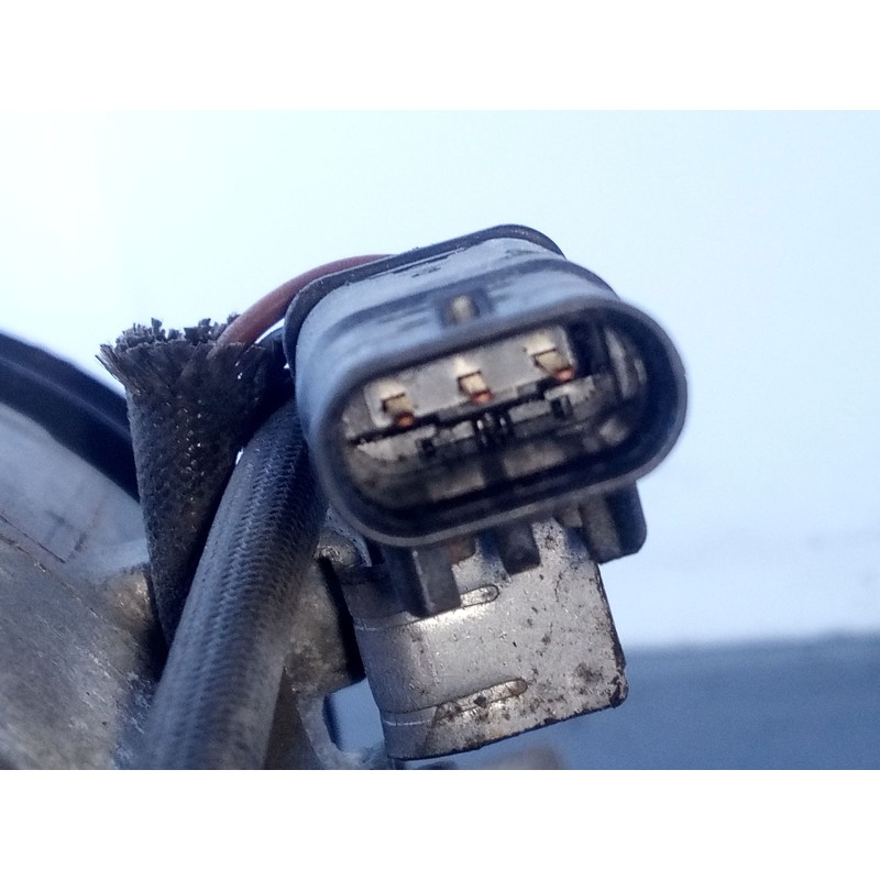 Recambio de compresor aire acondicionado para bmw serie 2 active tourer (f45) active referencia OEM IAM   