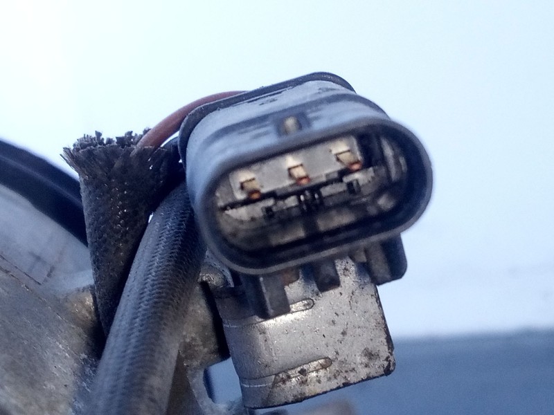 Recambio de compresor aire acondicionado para bmw serie 2 active tourer (f45) active referencia OEM IAM   