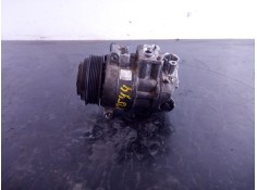 COMPRESOR AIRE ACONDICIONADO A0022303111 P3-A1-27-1