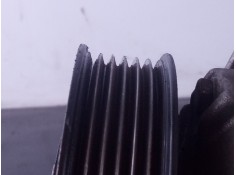 Recambio de compresor aire acondicionado para volkswagen golf v berlina (1k1) 2.0 tdi referencia OEM IAM 07240132052D   2