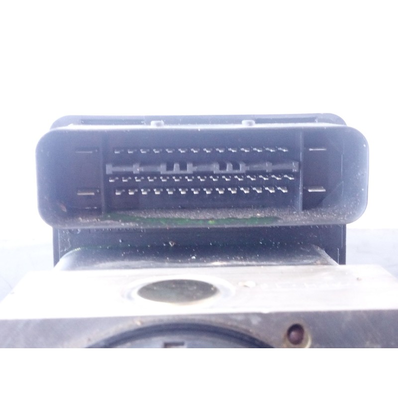 Recambio de abs para bmw mini (r50,r53) cooper referencia OEM IAM 6760268 6760269 