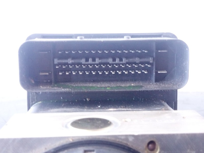 Recambio de abs para bmw mini (r50,r53) cooper referencia OEM IAM 6760268 6760269 