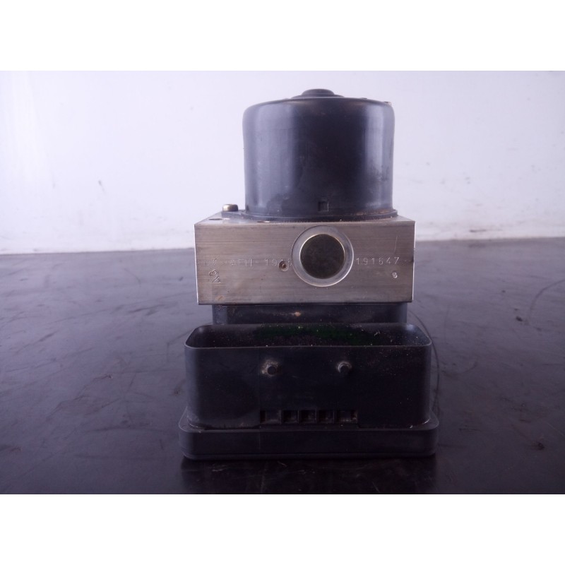 Recambio de abs para bmw mini (r50,r53) cooper referencia OEM IAM 6760268 6760269 