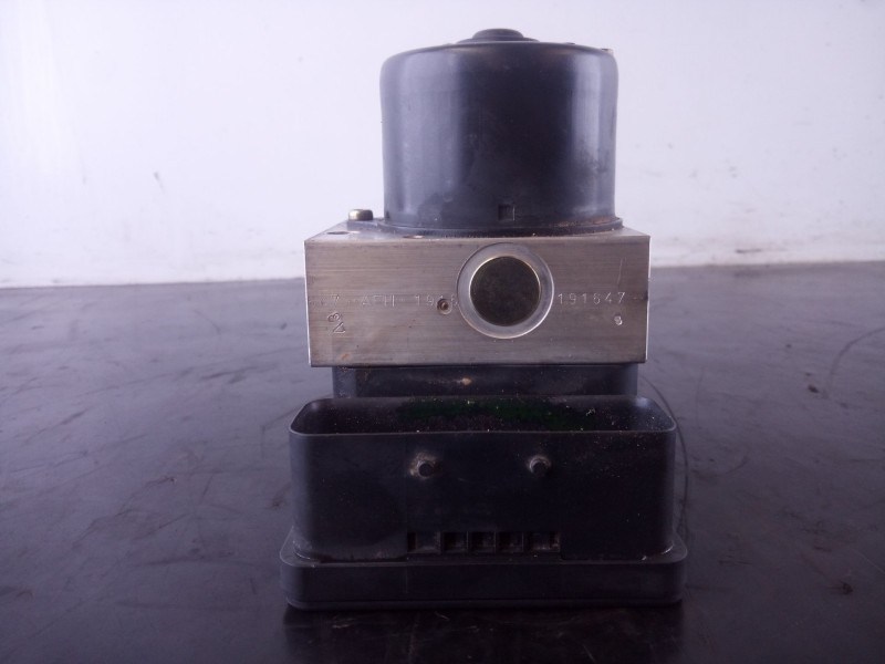 Recambio de abs para bmw mini (r50,r53) cooper referencia OEM IAM 6760268 6760269 