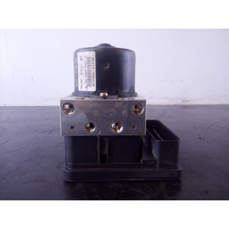 Recambio de abs para bmw mini (r50,r53) cooper referencia OEM IAM 6760268 6760269 