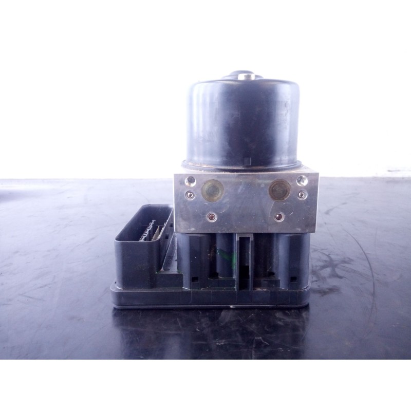 Recambio de abs para bmw mini (r50,r53) cooper referencia OEM IAM 6760268 6760269 