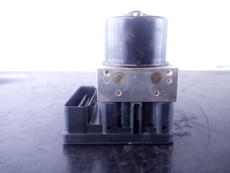 Recambio de abs para bmw mini (r50,r53) cooper referencia OEM IAM 6760268 6760269 