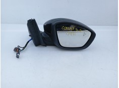 RETROVISOR DERECHO ELECTRICO 983758809V E2-B6-39-2