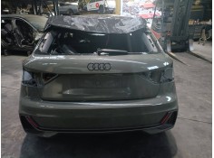 audi a1 sportback (gba) del año 2021 2