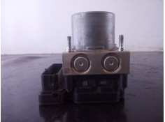 Recambio de abs para peugeot 3008 gt line referencia OEM IAM 9826694380 87AQFF1581089 