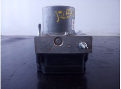 Recambio de abs para peugeot 3008 gt line referencia OEM IAM 9826694380 87AQFF1581089  2