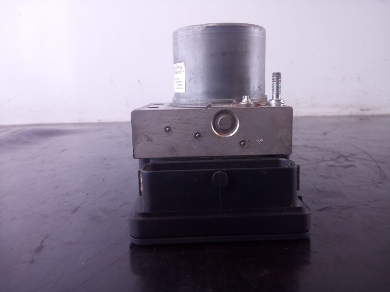 Recambio de abs para peugeot 3008 gt line referencia OEM IAM 9826694380 87AQFF1581089 