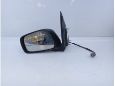RETROVISOR IZQUIERDO ELECTRICO 96302EB110 E2-A4-60-2