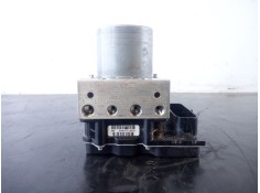 ABS 8K0614517GT 0265239452 P3-A8-17-5