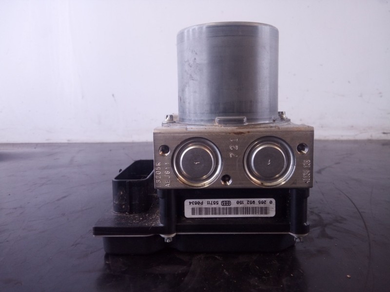 Recambio de abs para audi a5 sportback (8t) sportback referencia OEM IAM 8K0614517GT 0265239452 