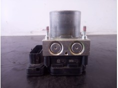 Recambio de abs para toyota auris active referencia OEM IAM 4454002520  